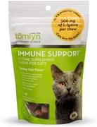 tomyln Apoyo Inmunológico L-Lisina Suplemento Nutricional, Valor no encontrado, Not Applicable