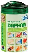 Hikari Bio-Pure Freeze Daphnia seca para mascotas, 0.42 onzas