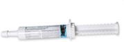Duralactin Feline L-Lysine, 1.1 fl oz