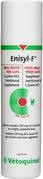 Vetoquinol Enisyl-F Oral Paste For Cats