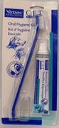 Kit de higiene bucal Virbac C.E.T.
