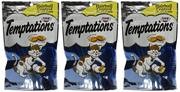 Temptations Control de Pelota