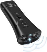 (Paquete de 2) parte  g4ap0500 nuevo secador de ropa Fusible Térmico de soplador para Whirlpool, Roper, Estate, KitchenAid, Ma