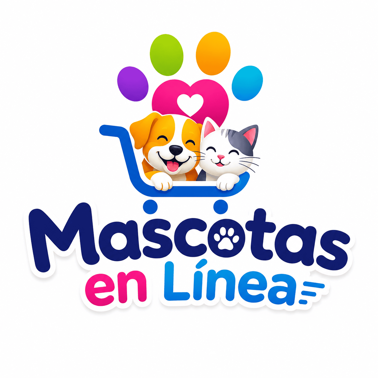 mascotasenlinea